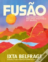 Fusao
