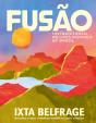 Fusao - Preview