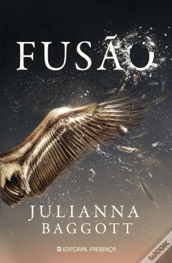 Capa do artigo Fusão