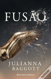 Capa do artigo Fusão