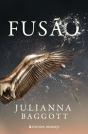 Fusão - Preview