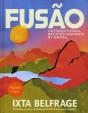 Fusao Signed Edition - Preview