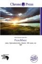 Fuschlsee - Preview