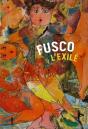 Fusco L'Exilé - Preview