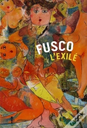Capa do artigo Fusco L
