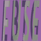 Capa do artigo Fuse - CD