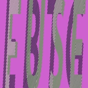 Capa do artigo Fuse - CD