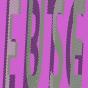 Fuse - CD - Preview