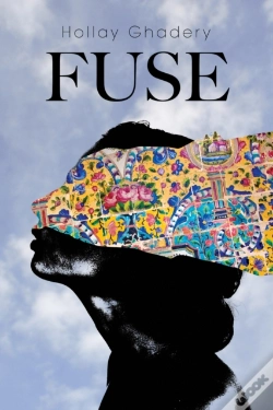 Capa do artigo Fuse