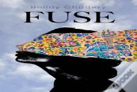 Fuse