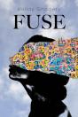 Fuse - Preview