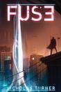 Fuse - Preview