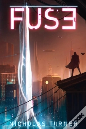 Capa do artigo Fuse