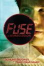 Fuse Of Armageddon - Preview