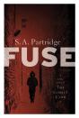 Fuse - Preview