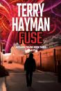 Fuse - Preview