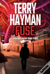 Capa do artigo Fuse