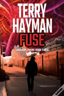 Capa do artigo Fuse