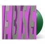 Fuse - Vinil - Preview