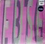 Fuse - Vinil - Preview