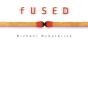 Fused - CD - Preview