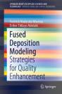 Fused Deposition Modeling - Preview