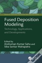 Fused Deposition Modeling