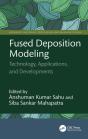 Fused Deposition Modeling - Preview