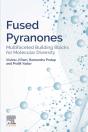 Fused Pyranones - Preview