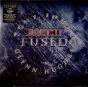 Fused - Vinil - Preview