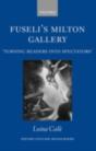Fuseli'S Milton Gallery - Preview