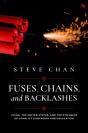 Fuses, Chains, And Backlashes - Preview