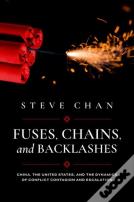 Fuses, Chains, And Backlashes