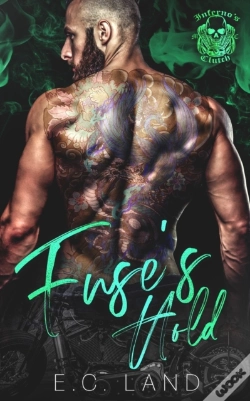Capa do artigo Fuse'S Hold