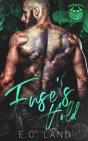 Fuse'S Hold - Preview