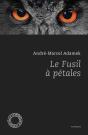Fusil A Petales (Le) - Preview