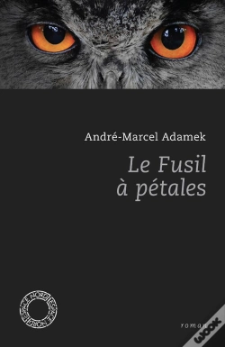Capa do artigo Fusil A Petales (Le)