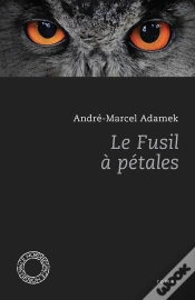 Capa do artigo Fusil A Petales (Le)