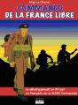 Fusilier Marin ; Commando De La France Libre - Preview