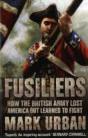 Fusiliers - Preview