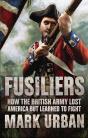 Fusiliers - Preview