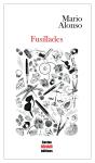 Fusillades - Preview