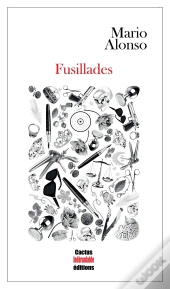Fusillades