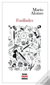 Capa do artigo Fusillades