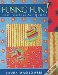 Fusing Fun!