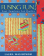 Fusing Fun! - Preview