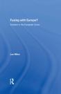 Fusing With Europe? - Preview