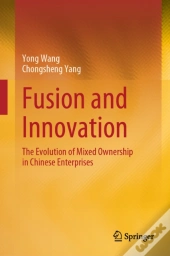 Fusion And Innovation