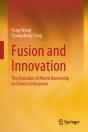 Fusion And Innovation - Preview