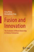 Fusion And Innovation